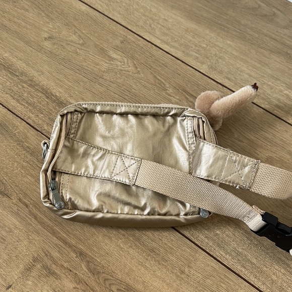 Kipling Fanny pack - Picture 3 of 5